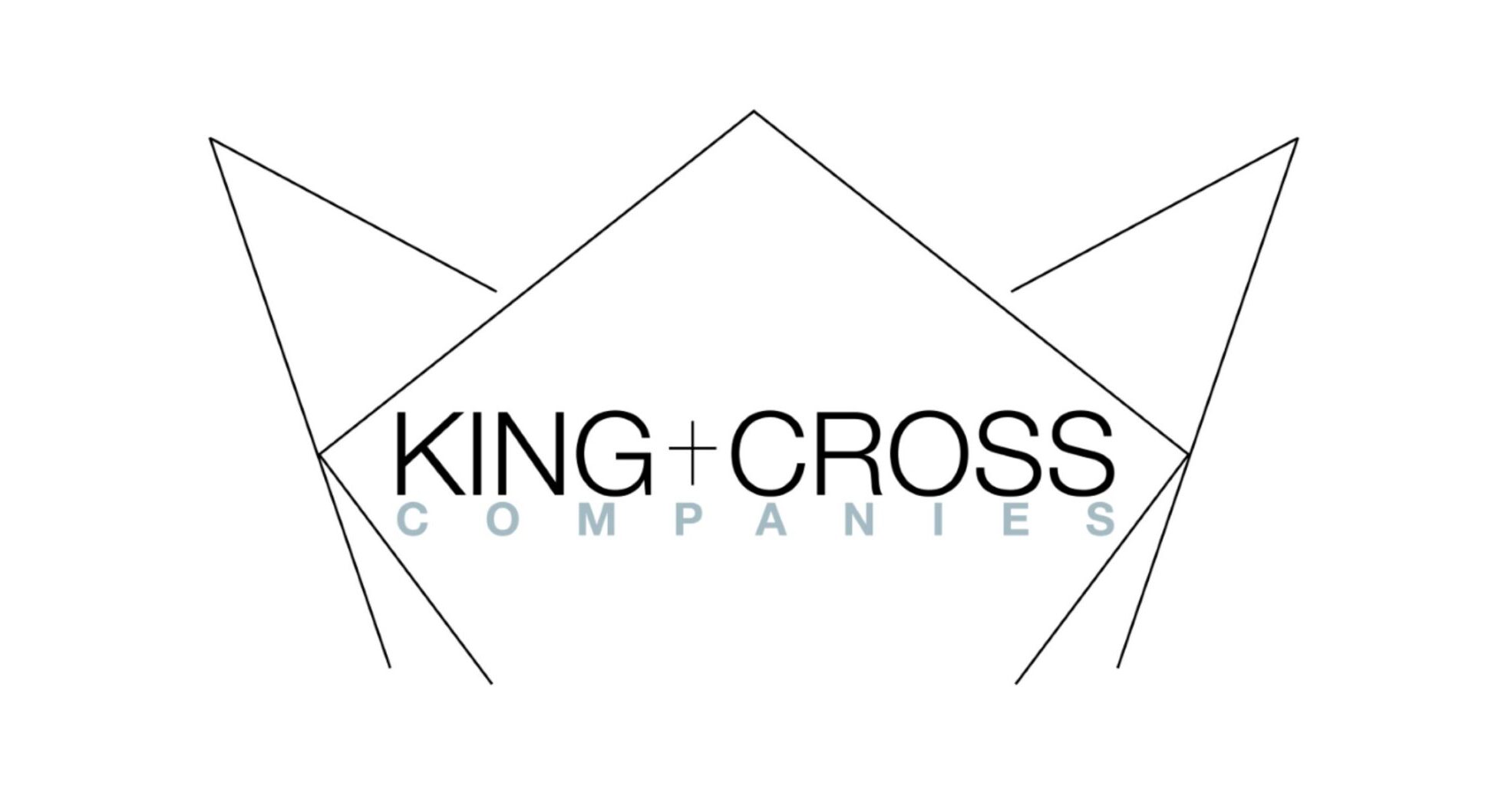 K+C Logo